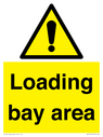 loading-bay-area~